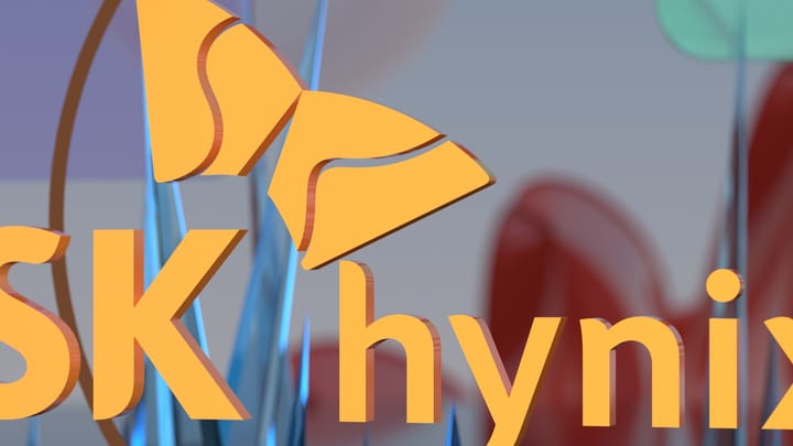 Revolúcia HBM: Ako SK hynix dosiahla dominanciu