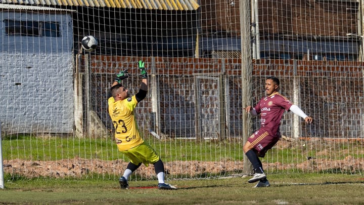 Bruno Fernandes vs. Rodri: Kto je lepší?