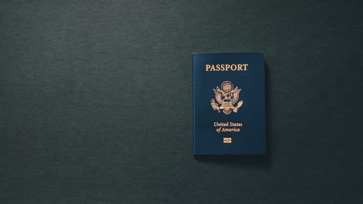 Otvorené hranice: Diskusia o migrácii a bezpečnosti