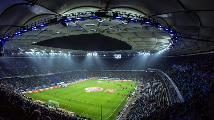 Leeds vs Newcastle: Elland Road je desivý?