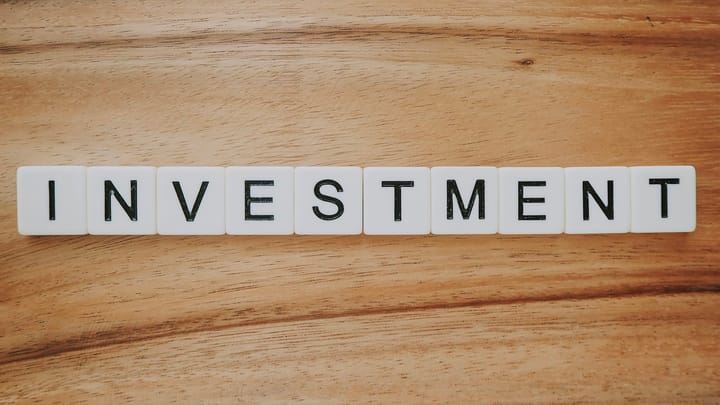 Kanada láka investície a európsku spoluprácu