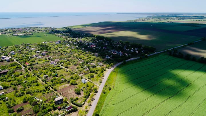 Hodnoty Esoterica: Prístupnosť a Bez Reklamy