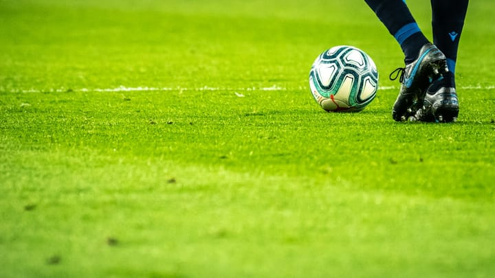 Šok pre fanúšikov: Chelsea nemá šancu na titul v Premier League