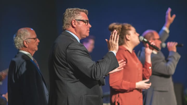 Koniec vojny na Ukrajine? Pohľad profesora Sachsa