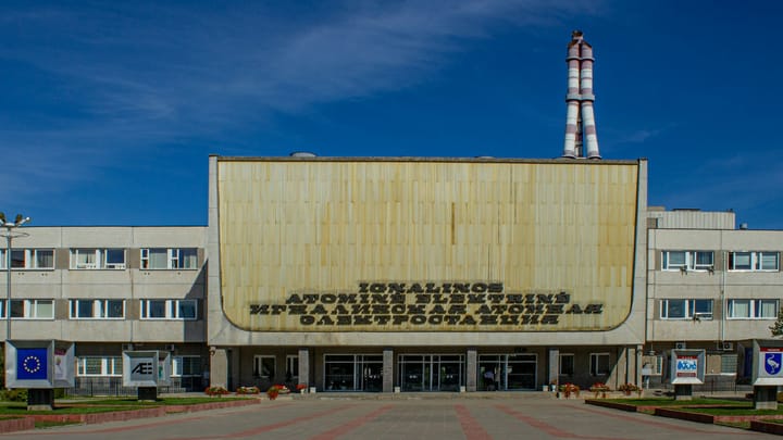 Zhoršujúca sa vojna na Ukrajine: Útoky na civilnú infraštruktúru