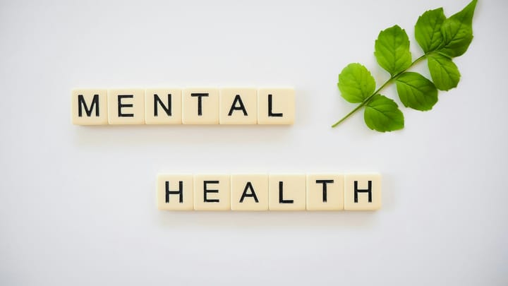 Psychiatria v kríze: história, liečba a kontroverzie