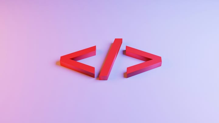 Shopify Opustil React Native – Čo To Znamená Pre Vývojárov?