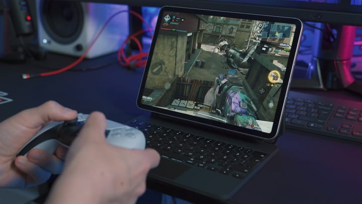 Sebaaktualizácia: Systém videohier pre lepší život
