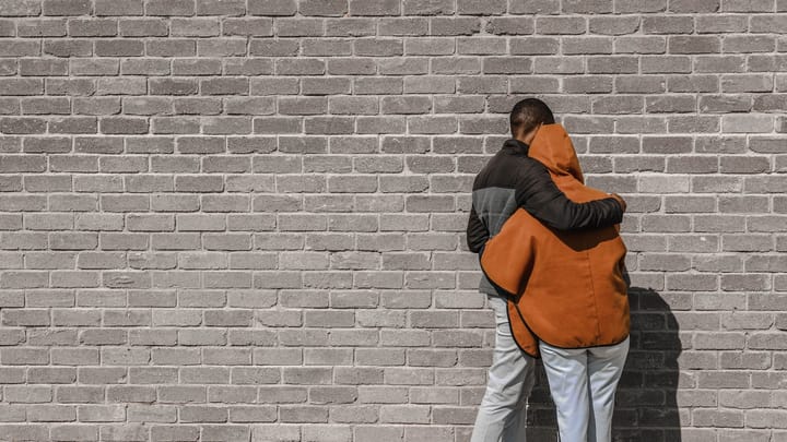 AI útoky: OpenAI a Hugging Face pod palcom