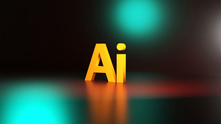 AI investície: Kam smeruje budúcnosť?