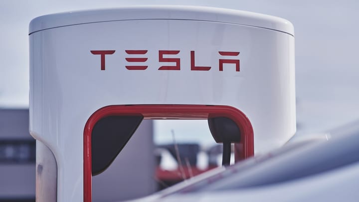 Elon Musk, neurodivergencia a spoločenský vplyv