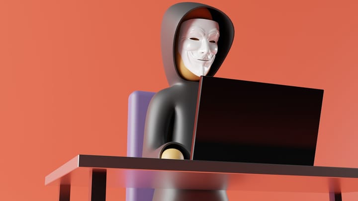 Pád bitcoinu: Ohrozia vaše úspory?