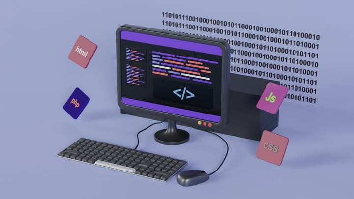 WordPress vs EmDash: Budúcnosť tvorby webu?