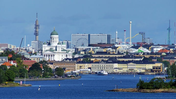 Fínska neutralita v ohrození?