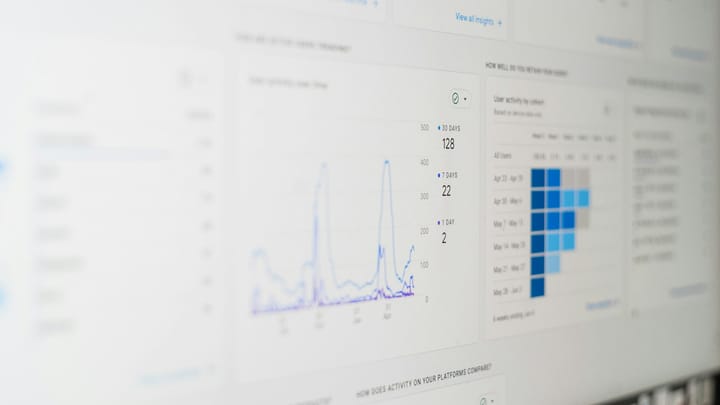 DuckDB: Analytická databáza pre OLAP úlohy