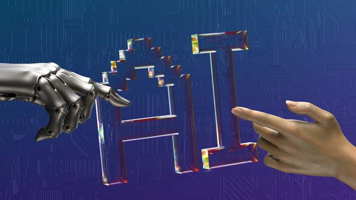 Navier-Stokes: Kontroverzia, AI a etika vo výskume
