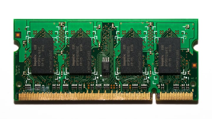 Zlyhanie Intel Optane: Pohľad do Neúspechu Pamäti 3D XPoint