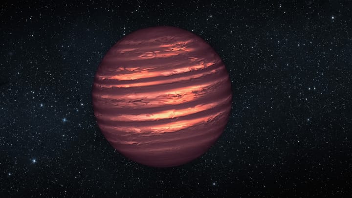 Život v galaxii: Hľadanie exolún a habitabilnej zóny