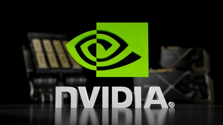 Nvidia získava Hugging Face: Zmeny v AI svete