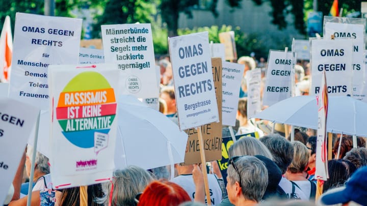 SDG Moment 2026: Spoločne to dokážeme