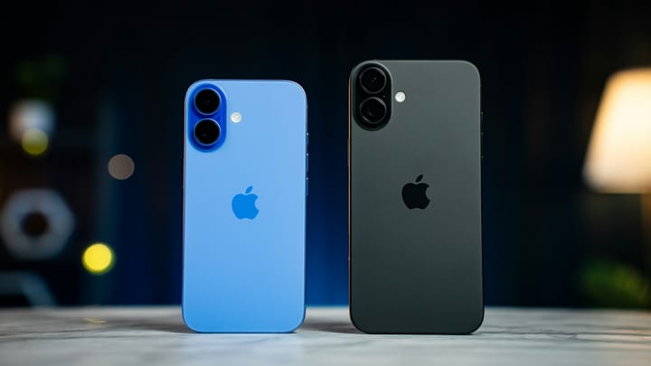 iPhone Duo a IFA 2026: Novinky zo sveta technológií