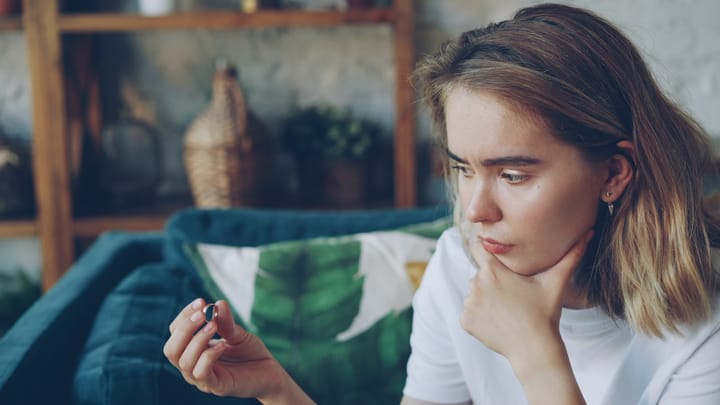 Predikcia rozvodu: Signály, ktoré by ste nemali ignorovať