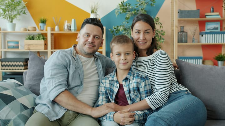 40-biliónový dlh USA: Je to skutočne vážne?