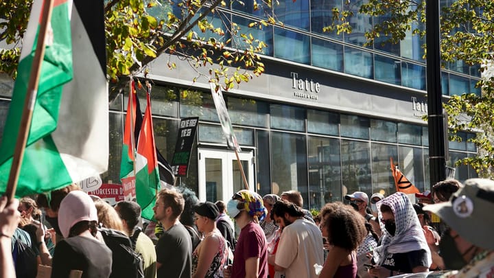 Denné informovanie OSN: Jemen, Libanon a ďalšie