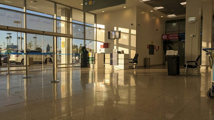 Zmena prístupu v peacekeepingových operáciách je potrebná