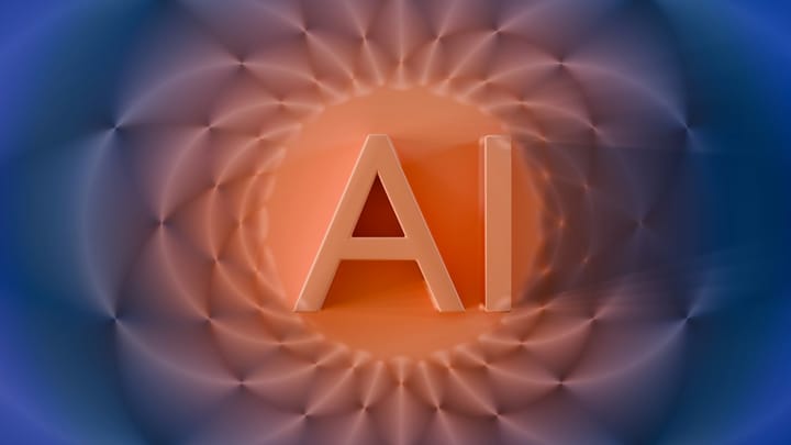 Čo umelá inteligencia dokáže a čo nie?