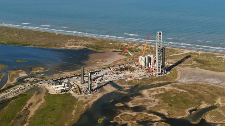 Čínsky raketový boom: Prečo Čína dominuje v raketových projektoch?