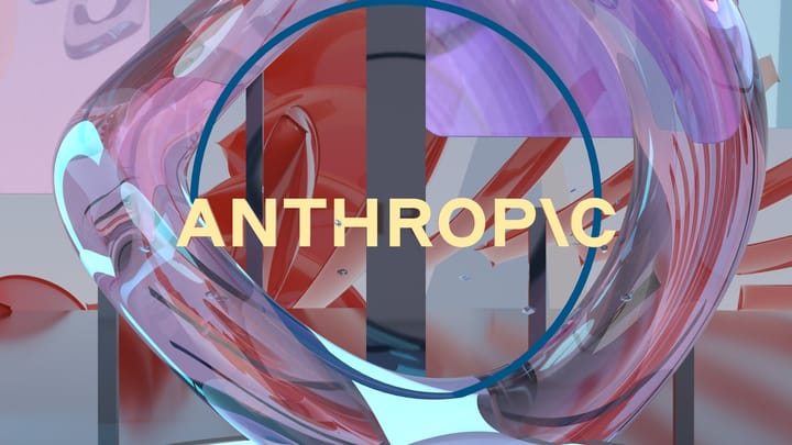 Anthropic IPO: Otvára dvere technologickému boomu?