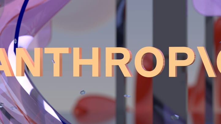 Anthropic a Claude: Kľúčoví Hráči v AI