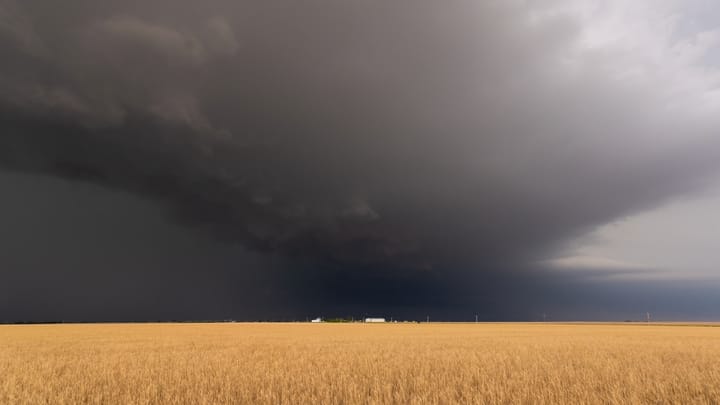 Žiadne ďalšie jadrové skúšky – varuje OSN