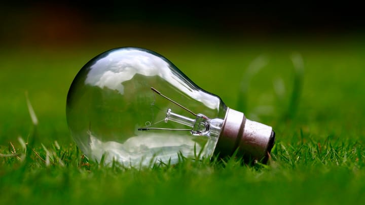 Energetická sieť USA: Výzvy a riziká