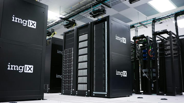 Postavte si vlastný domáci server za 1000 dolárov a získať plnú kontrolu nad dátami
