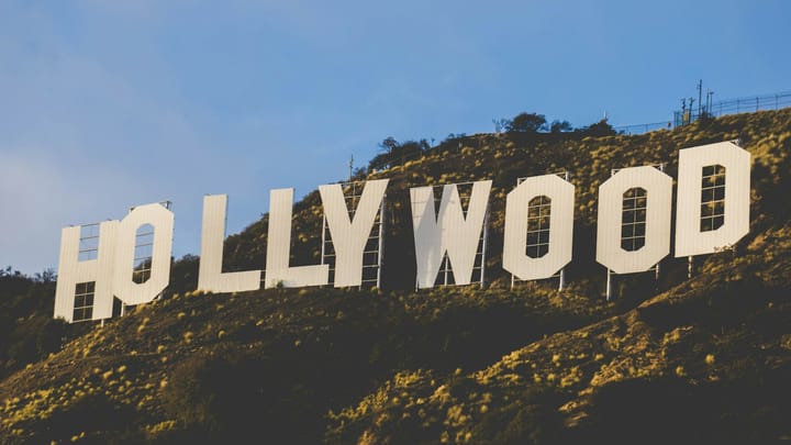 Ari Emanuel o Hollywoode: Rozhovor o Talentoch, Agentoch a UFC