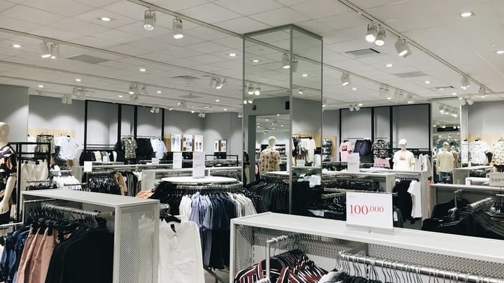 Inkluzívny dizajn: Lepší zážitok pre každého