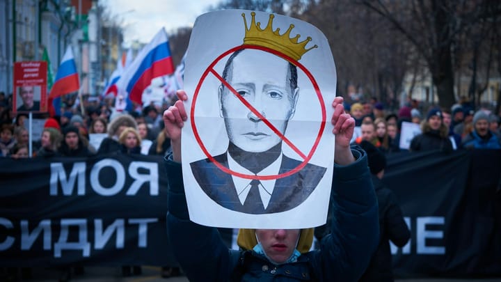 Hrozba NATO pre Kaliningrad: Analýza rizika