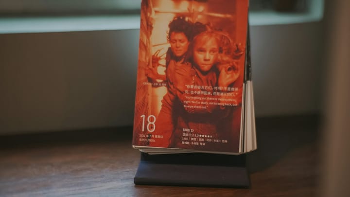 Podceňovaný sequel Psycho II si zaslúži vašu pozornosť