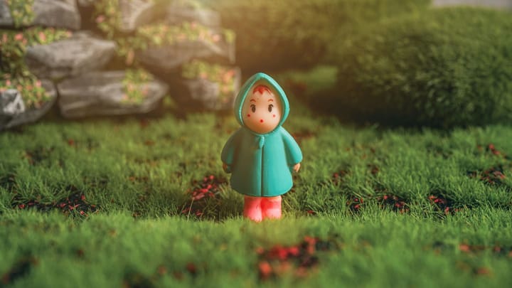Spirited Away: Prečo je to jeden z najlepších filmov vôbec