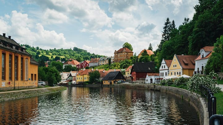 Slováci vo Varšavskom povstaní: Zabudnutá história