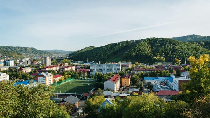 Kultúrne dedičstvo v zajatí ideológie