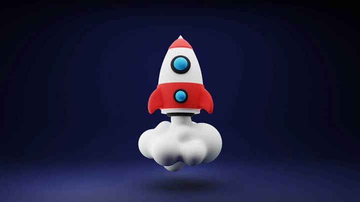 Úspešný návrat Crew-12: Prechod SpaceX ku Starshipu