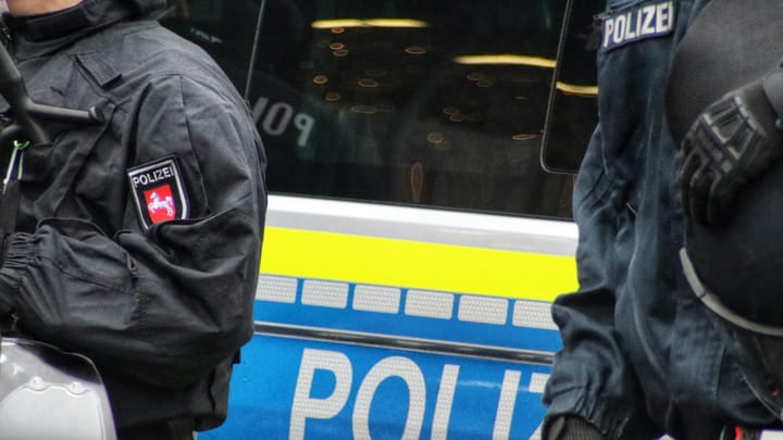 Lovci čias: Právny boj ohrozuje britské jednotky SAS