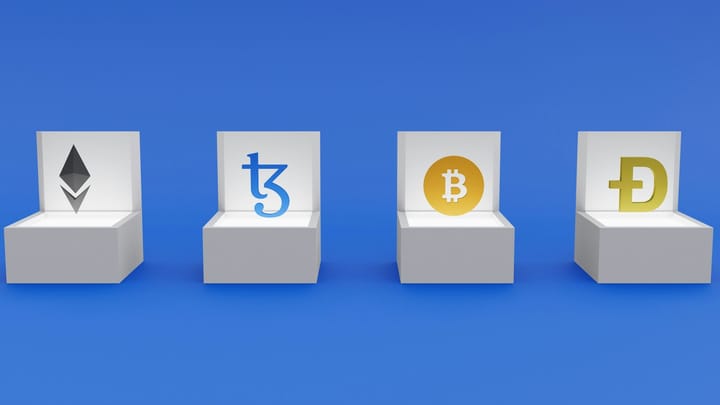 Globálny Zlom: Boj Bankárov a Tech Gigantov o Realitu