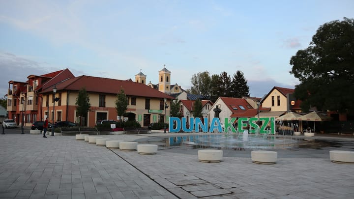 Zmiznuté osoby z Kuvajtu a Iraku: Čas sa míňa