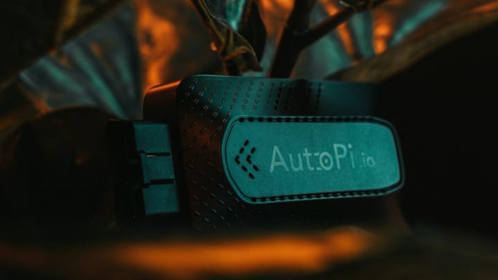 IPO Anthropicu: Čo Očakávame a Aké Sú Výzvy?