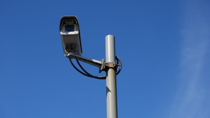 Fúzia senzorov: Autonómna robotika a Kalmanovo filtrovanie