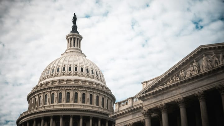 História AIPAC: Vplyvná lobistická organizácia podporujúca Izrael